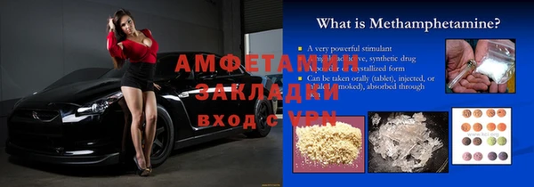 трава Белокуриха