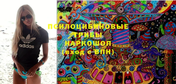 2c-b Белоозёрский