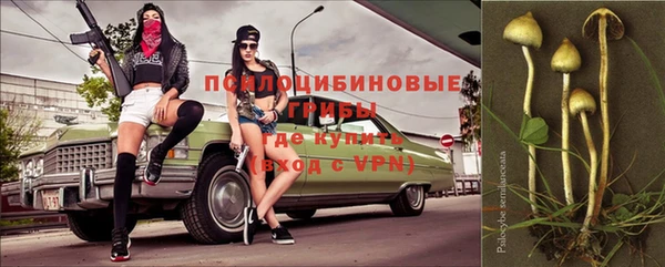 2c-b Белоозёрский